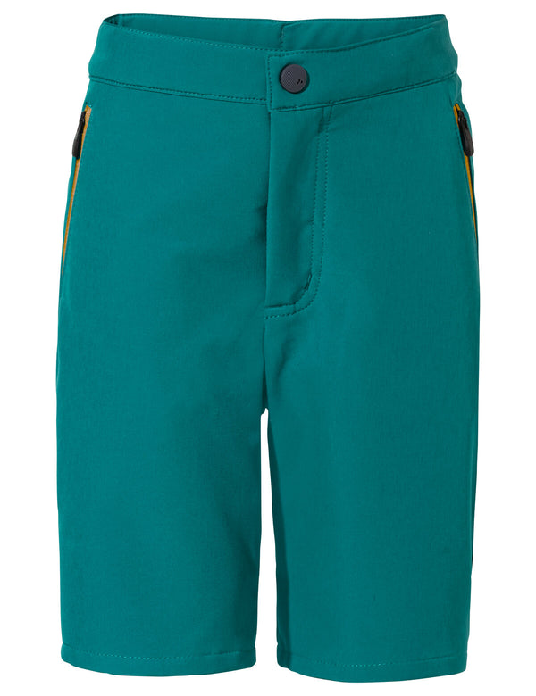 Kids Badile Shorts II - detail 6