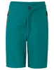 Kids Badile Shorts II - detail 6