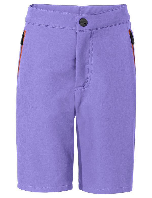 Kids Badile Shorts II - detail 13