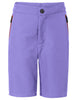 Kids Badile Shorts II - detail 13