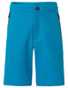 Kids Badile Shorts II - icicle