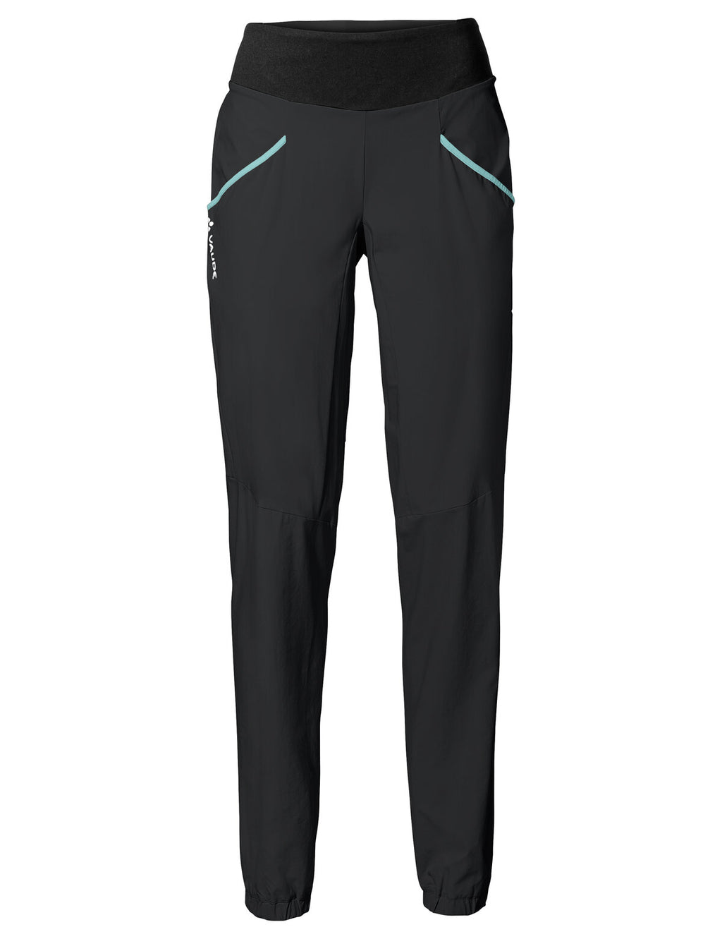 Wo Scopi LW Pants - detail 10
