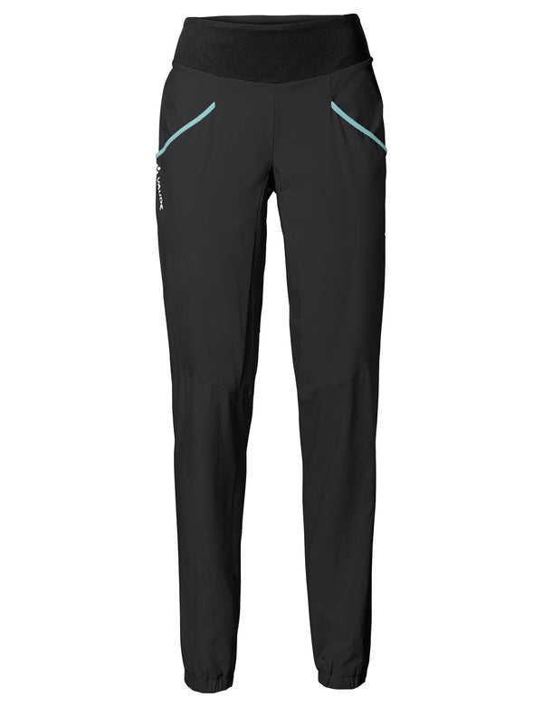 Wo Scopi LW Pants - detail 10
