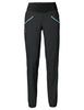 Wo Scopi LW Pants - detail 10