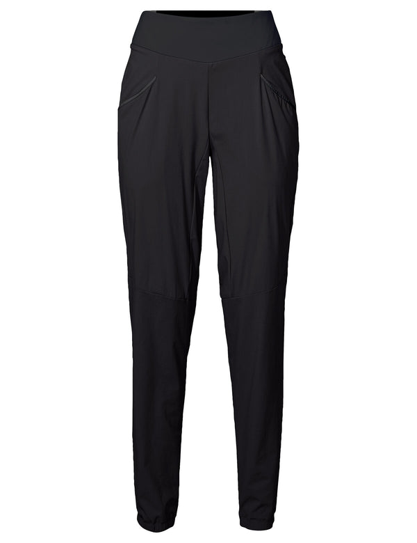 Wo Scopi LW Pants - detail 16