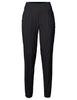 Wo Scopi LW Pants - detail 16