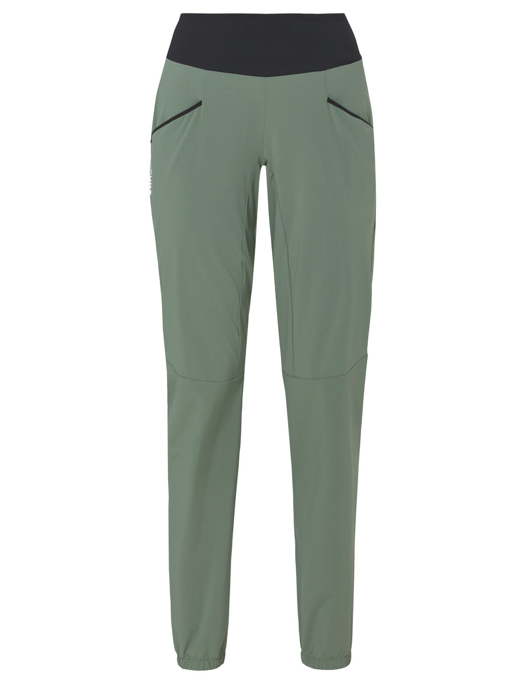 Wo Scopi LW Pants - detail 22