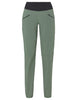 Wo Scopi LW Pants - detail 22