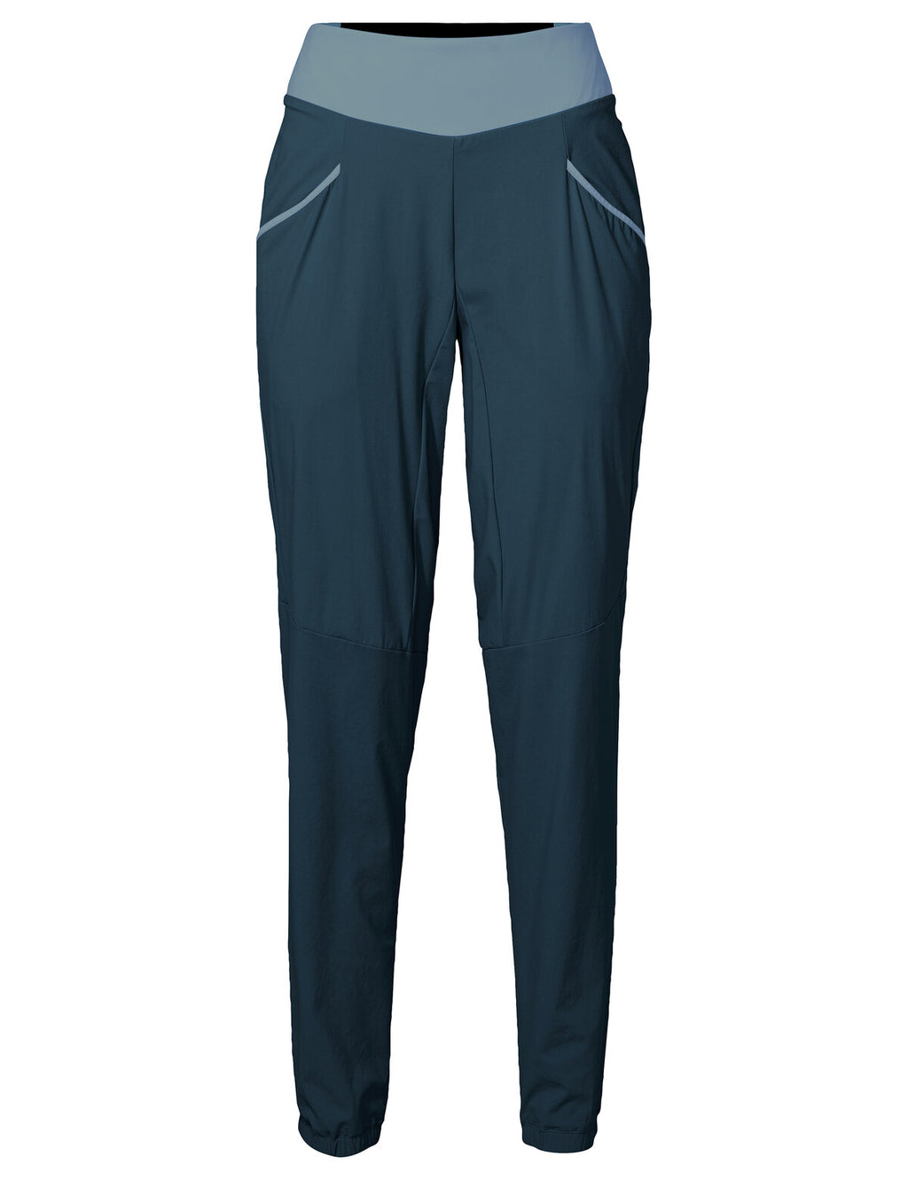Wo Scopi LW Pants - detail 28