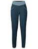 Wo Scopi LW Pants - detail 28