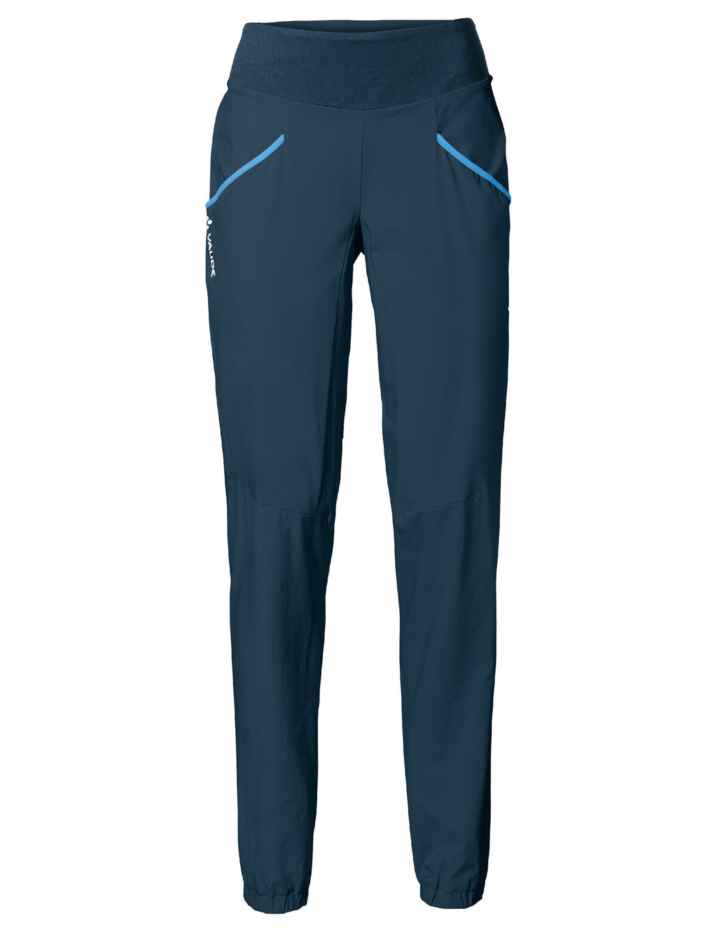 Wo Scopi LW Pants - detail 41