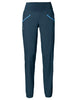 Wo Scopi LW Pants - detail 41