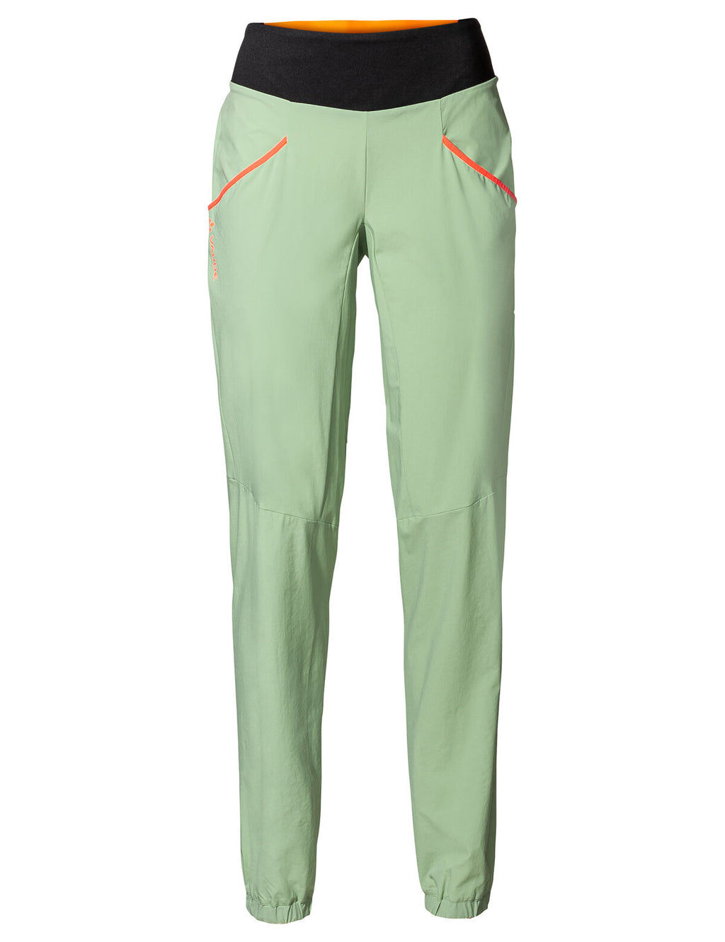 Wo Scopi LW Pants - detail 54