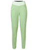 Wo Scopi LW Pants - detail 60