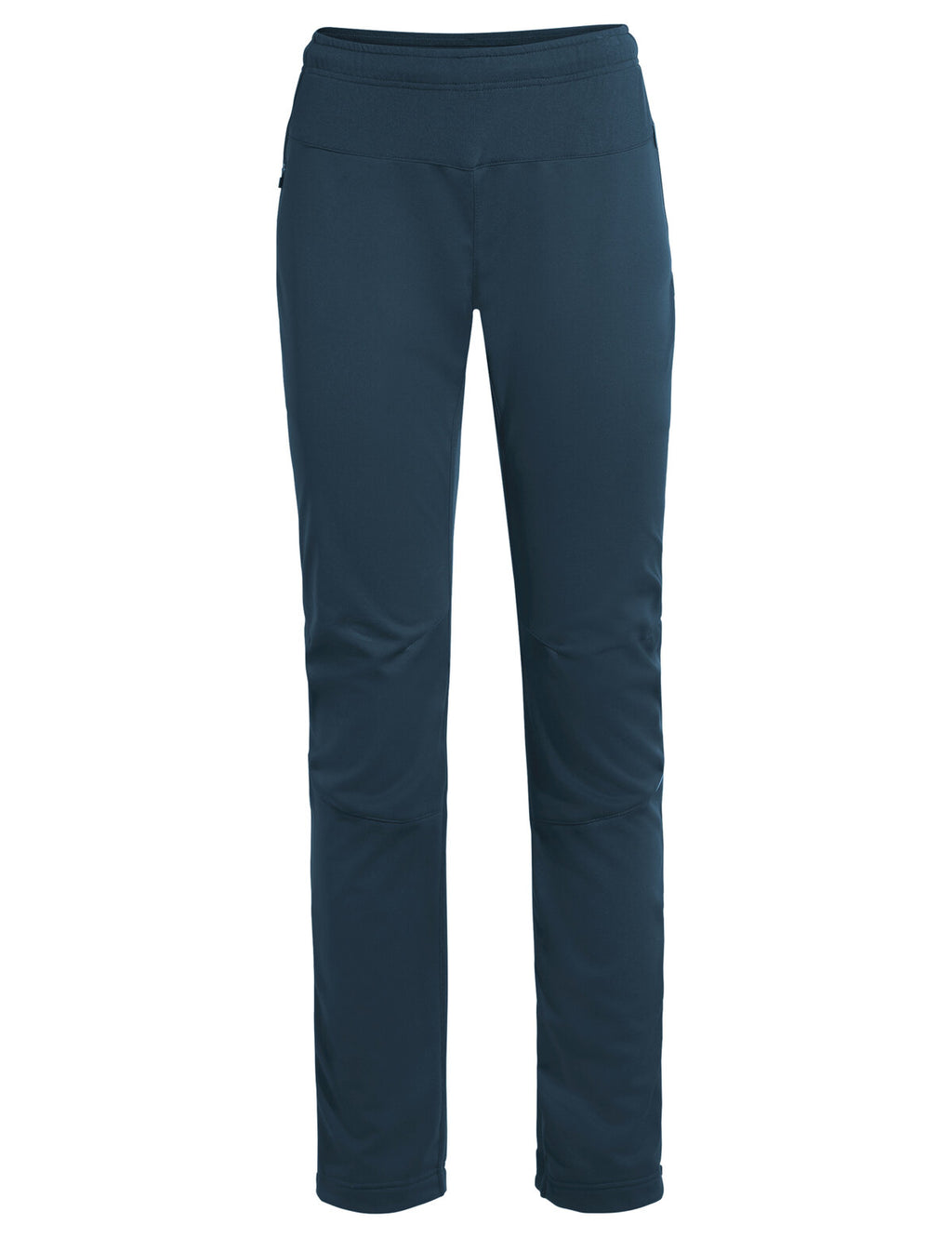 Wo Wintry Pants V - detail 23