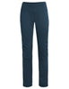 Wo Wintry Pants V - detail 23