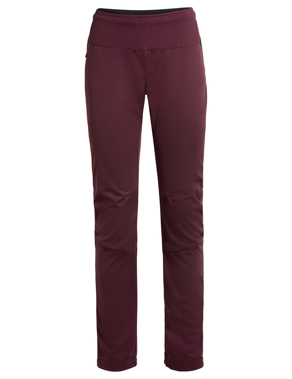 Wo Wintry Pants V - detail 36