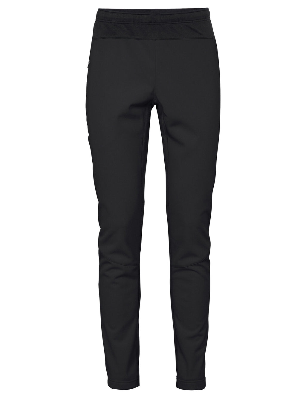 Me Wintry Pants V - detail 12