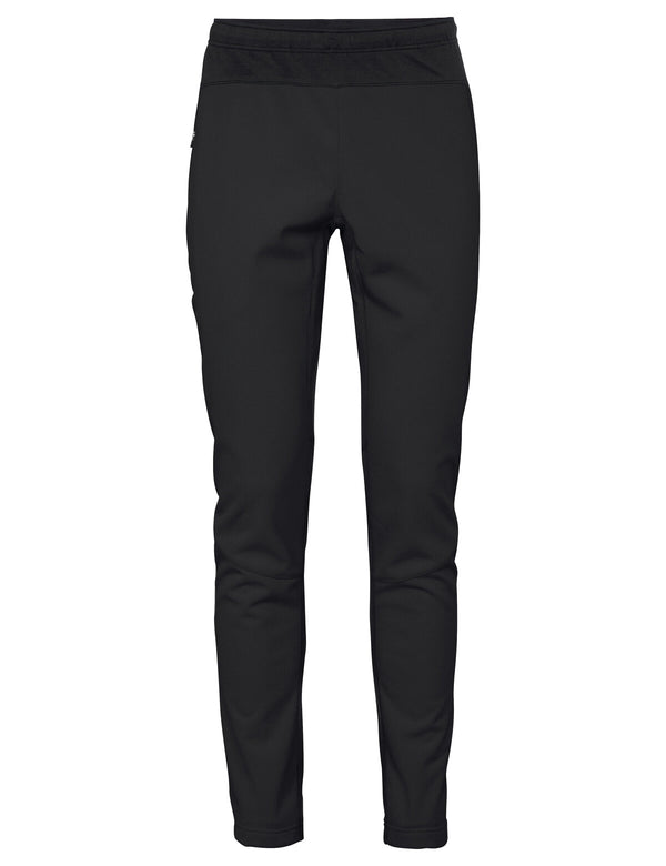 Me Wintry Pants V - detail 12