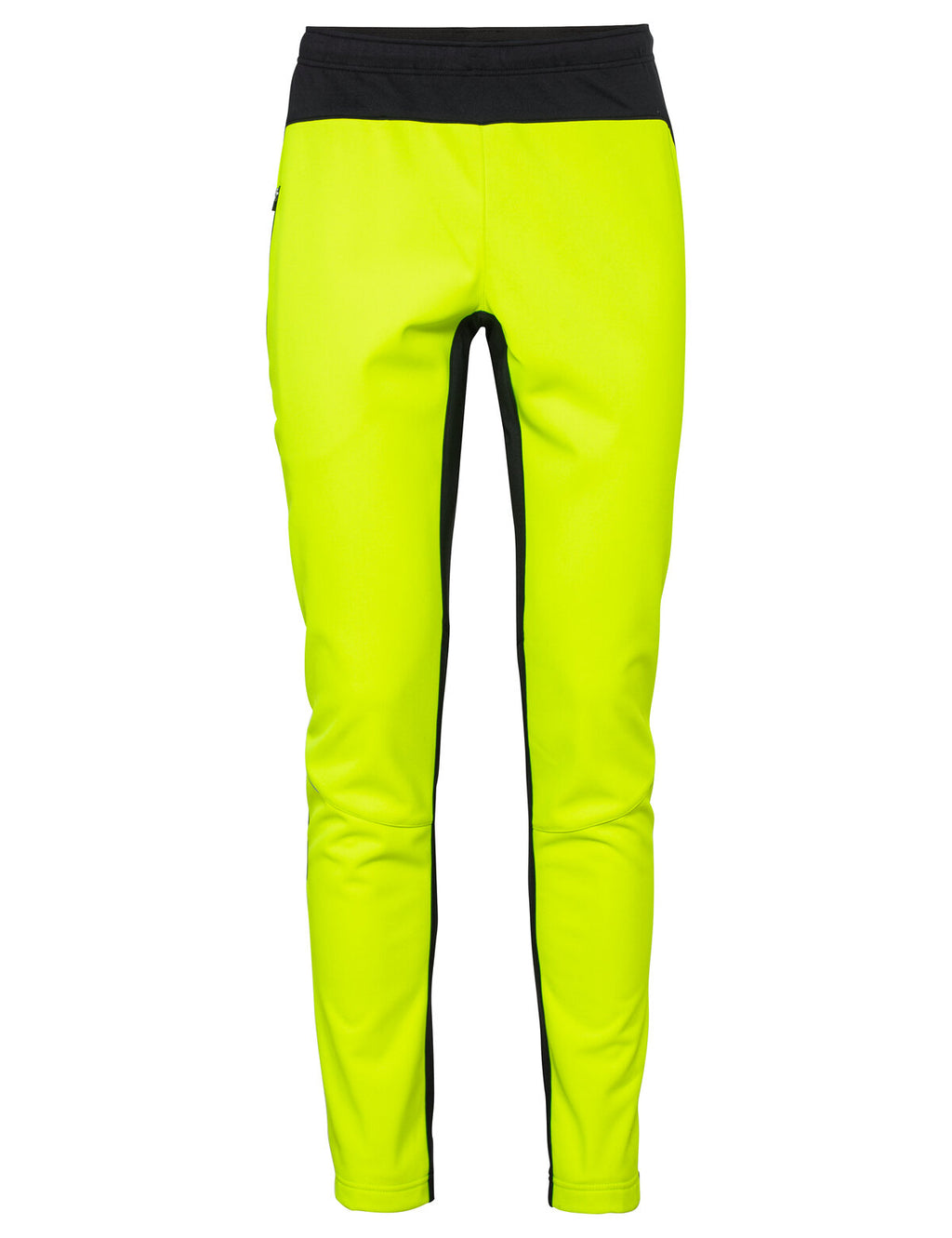 Me Wintry Pants V - detail 17