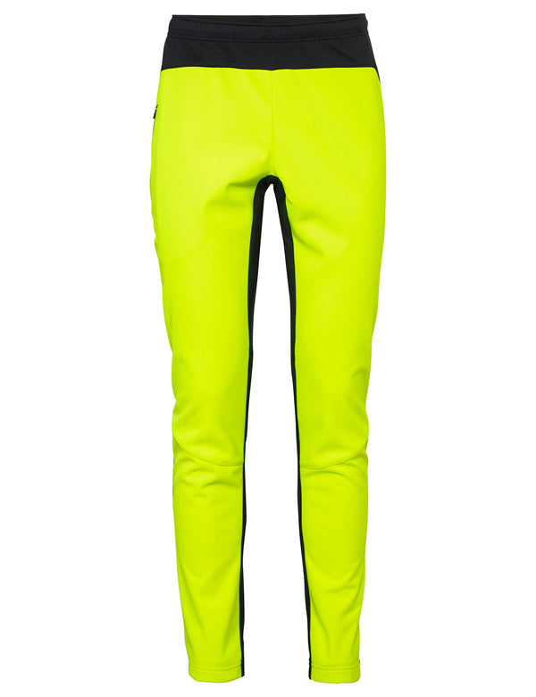 Me Wintry Pants V - detail 17