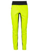 Me Wintry Pants V - detail 17