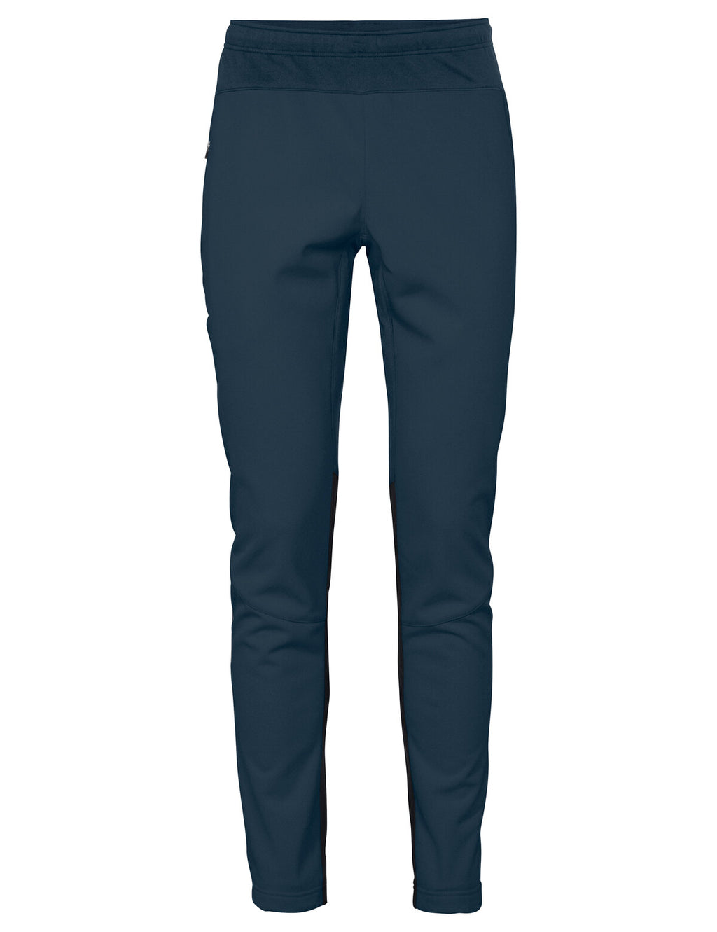 Me Wintry Pants V - detail 22