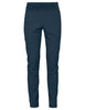 Me Wintry Pants V - detail 22