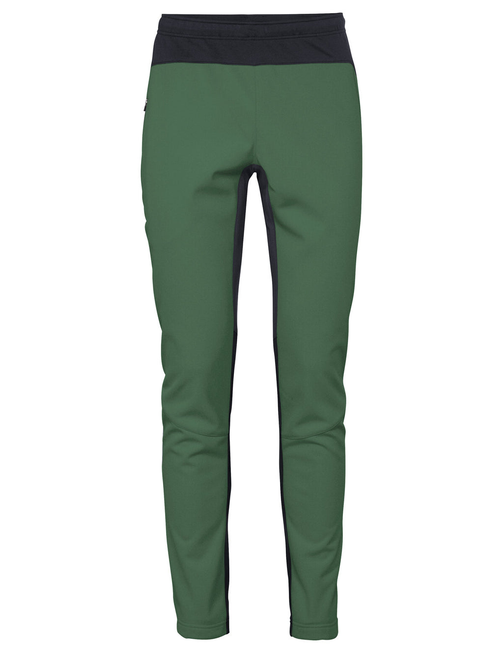 Men's Wintry Pants V - woodland