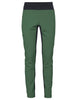 Men's Wintry Pants V - woodland