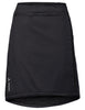Wo Neyland Padded Skirt - detail 7