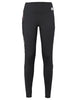 Women's Neyland Winter Tights - black