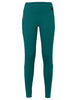 Wo Neyland Winter Tights - detail 14