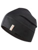 Elope Beanie - black