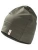 Elope Beanie - khaki