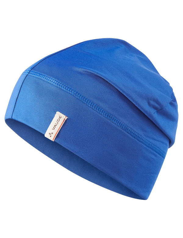 Elope Beanie - detail 1
