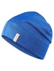 Elope Beanie - detail 1