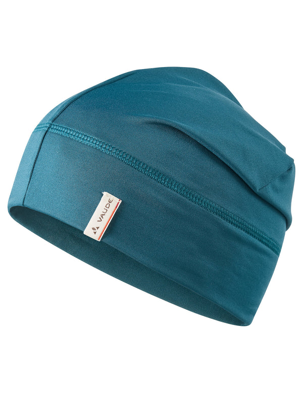 Elope Beanie - detail 2