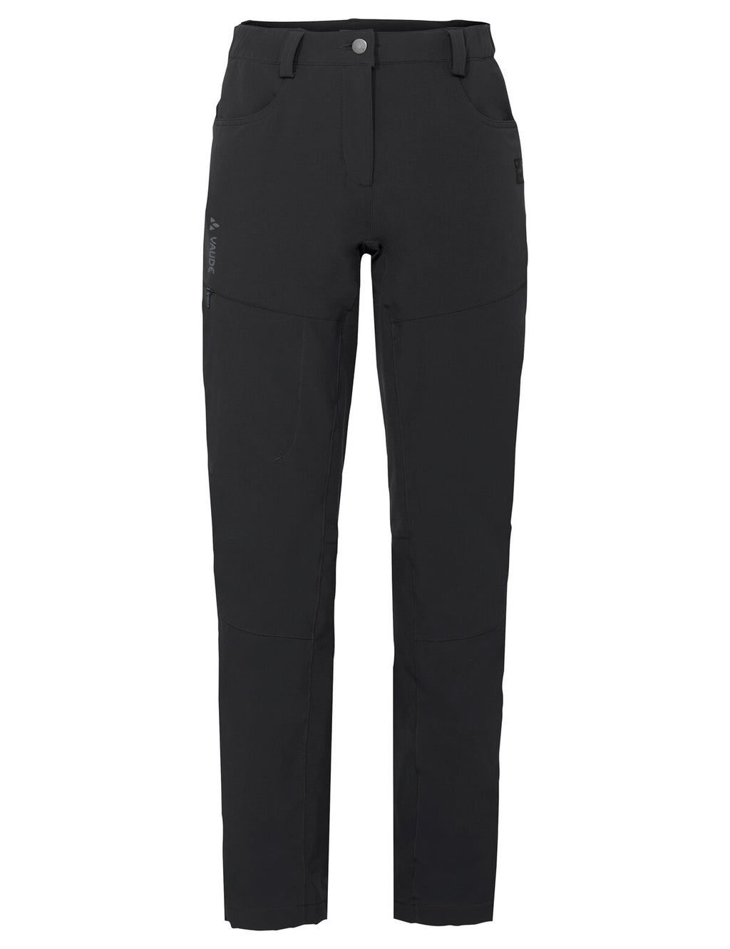 Wo Moena Winter Pants - detail 23