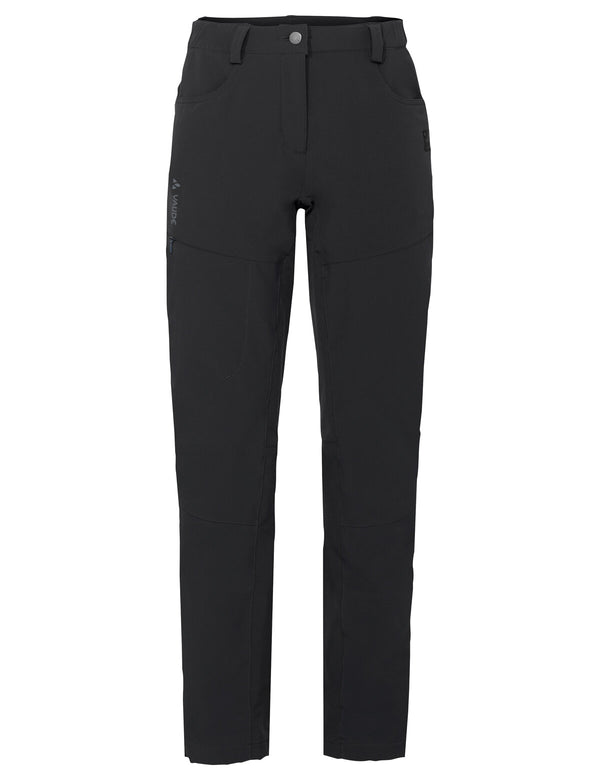 Wo Moena Winter Pants - detail 23