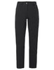 Wo Moena Winter Pants - detail 23