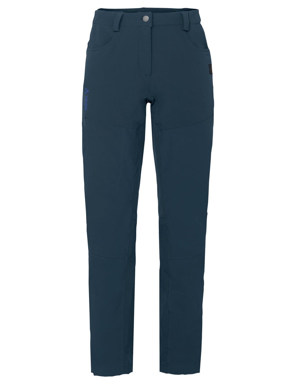 Wo Moena Winter Pants - detail 39