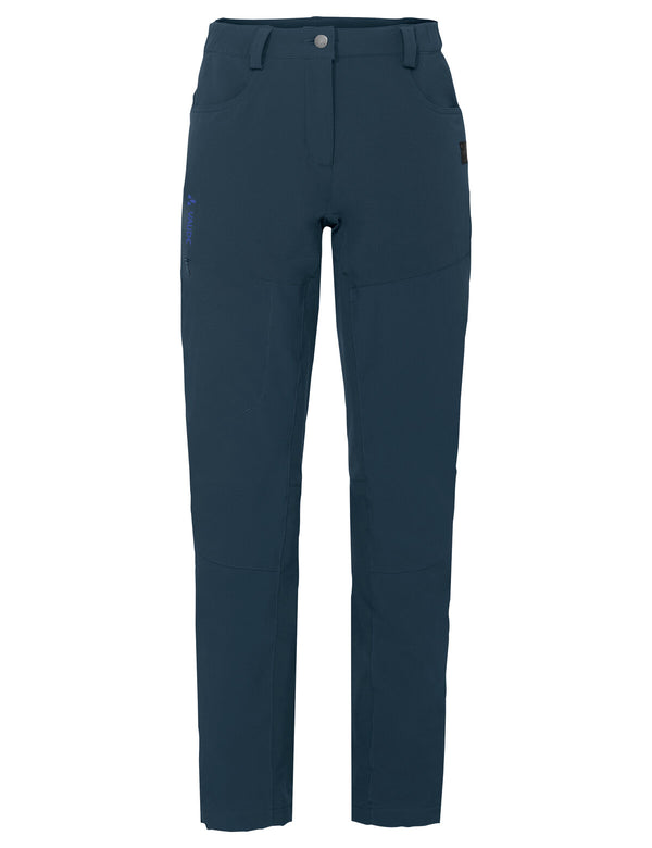 Wo Moena Winter Pants - detail 39