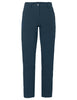 Wo Moena Winter Pants - detail 39