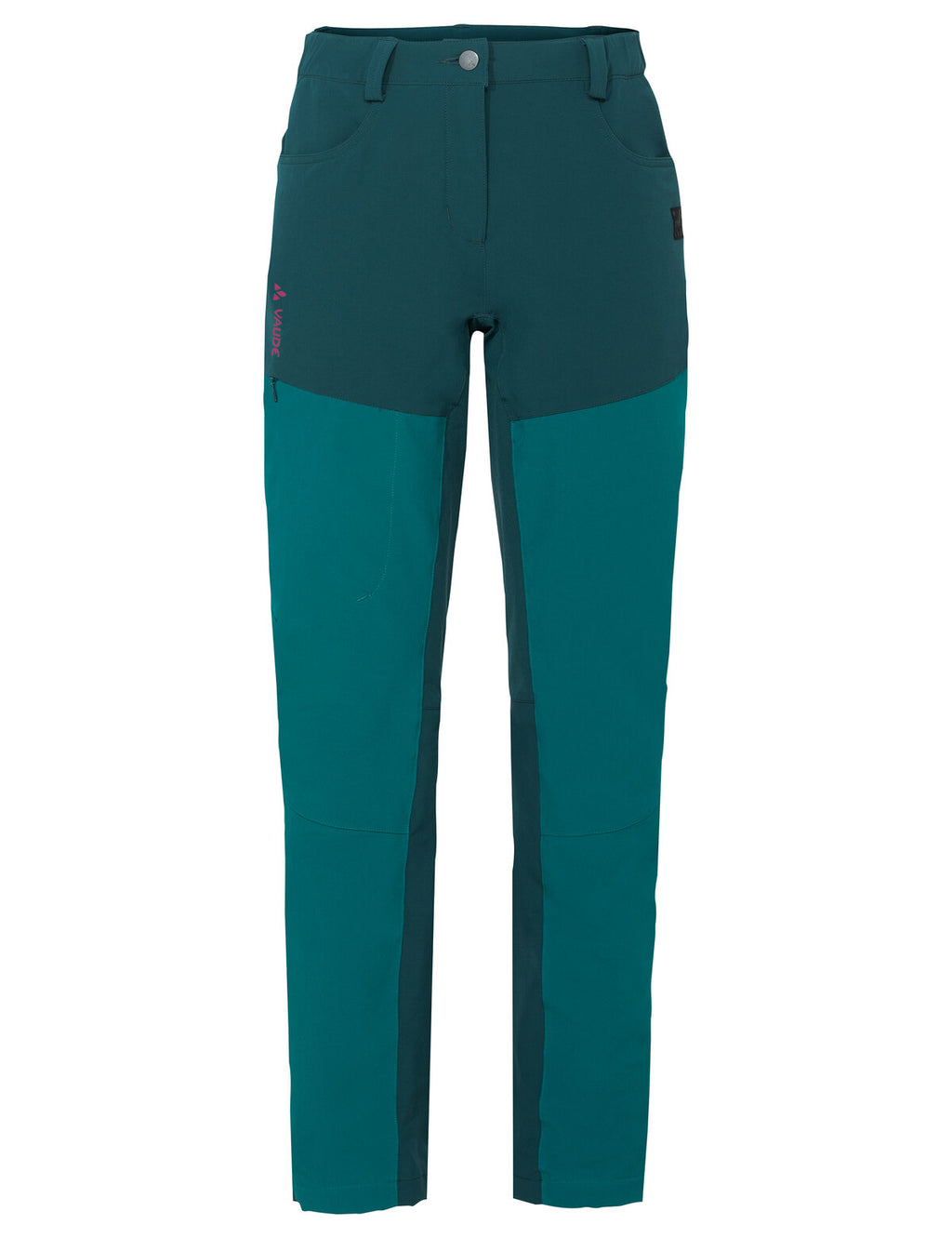 Wo Moena Winter Pants - detail 47