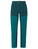 Wo Moena Winter Pants - detail 47