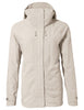 Wo Comyou Rain Jacket - detail 10