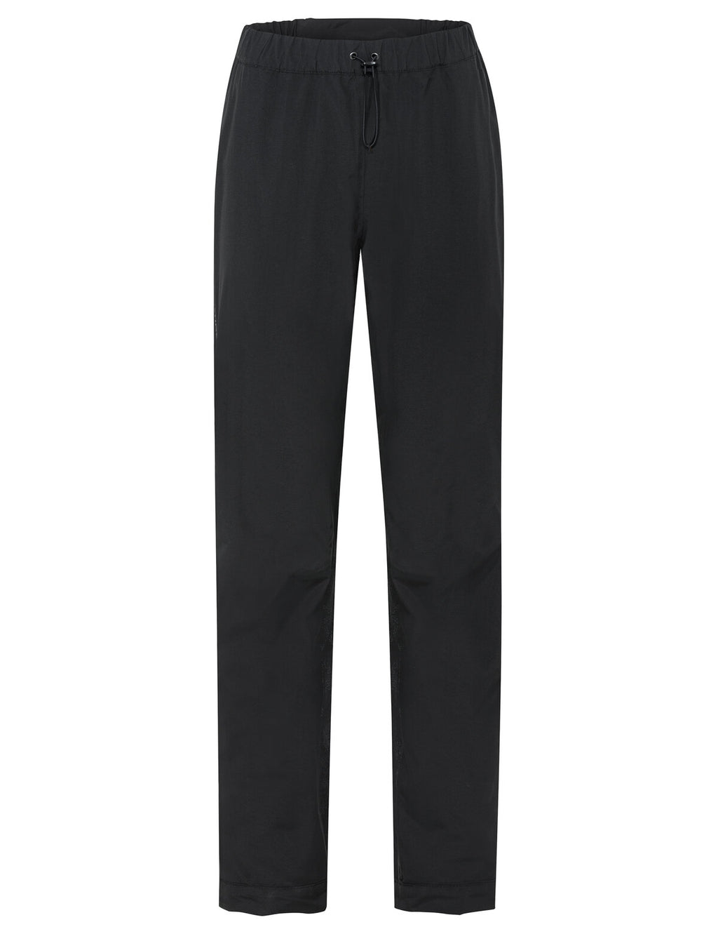Women's Comyou Rain Pants - black