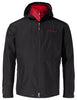 Me Valsorda 3in1 Jacket - detail 5