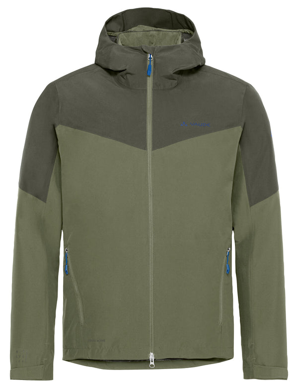 Me Valsorda 3in1 Jacket - detail 10